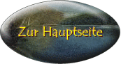 zum Menü